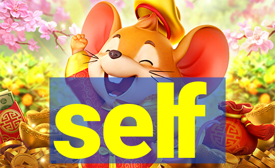 self-defense dojo secret apk